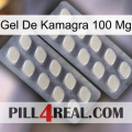 Kamagra Gel 100 Mg 07